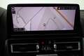 BMW M8 Competition xDrive Laser ACC Navi 360° Blanc - thumbnail 11