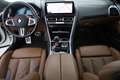 BMW M8 Competition xDrive Laser ACC Navi 360° Blanc - thumbnail 9