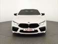 BMW M8 Competition xDrive Laser ACC Navi 360° Blanc - thumbnail 8
