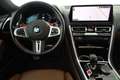 BMW M8 Competition xDrive Laser ACC Navi 360° Blanc - thumbnail 10