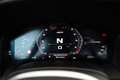 BMW M8 Competition xDrive Laser ACC Navi 360° Blanc - thumbnail 19