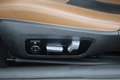 BMW M8 Competition xDrive Laser ACC Navi 360° Blanc - thumbnail 26