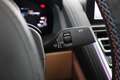 BMW M8 Competition xDrive Laser ACC Navi 360° Blanc - thumbnail 21