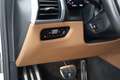 BMW M8 Competition xDrive Laser ACC Navi 360° Blanc - thumbnail 22