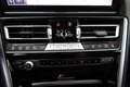 BMW M8 Competition xDrive Laser ACC Navi 360° Blanc - thumbnail 12
