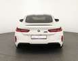 BMW M8 Competition xDrive Laser ACC Navi 360° Blanc - thumbnail 4