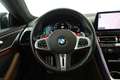 BMW M8 Competition xDrive Laser ACC Navi 360° Blanc - thumbnail 15