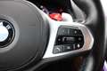 BMW M8 Competition xDrive Laser ACC Navi 360° Blanc - thumbnail 17