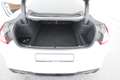 BMW M8 Competition xDrive Laser ACC Navi 360° Blanc - thumbnail 29