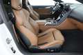 BMW M8 Competition xDrive Laser ACC Navi 360° Blanc - thumbnail 27