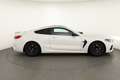 BMW M8 Competition xDrive Laser ACC Navi 360° Blanc - thumbnail 6