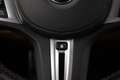 BMW M8 Competition xDrive Laser ACC Navi 360° Blanc - thumbnail 18