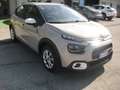 Citroen C3 1.2 83cv puretech You! 9.900km!! pari al nuovo! Beige - thumbnail 5