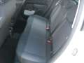 Citroen C3 1.2 83cv puretech You! 9.900km!! pari al nuovo! Beige - thumbnail 7