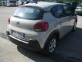 Citroen C3 1.2 83cv puretech You! 9.900km!! pari al nuovo! Beige - thumbnail 4