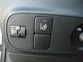 Citroen C3 1.2 83cv puretech You! 9.900km!! pari al nuovo! Beige - thumbnail 15