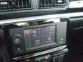 Citroen C3 1.2 83cv puretech You! 9.900km!! pari al nuovo! Beige - thumbnail 11