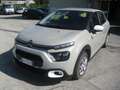 Citroen C3 1.2 83cv puretech You! 9.900km!! pari al nuovo! Beige - thumbnail 1
