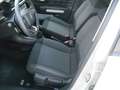 Citroen C3 1.2 83cv puretech You! 9.900km!! pari al nuovo! Beige - thumbnail 8