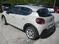 Citroen C3 1.2 83cv puretech You! 9.900km!! pari al nuovo! Beige - thumbnail 3