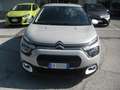 Citroen C3 1.2 83cv puretech You! 9.900km!! pari al nuovo! Beige - thumbnail 6