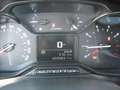 Citroen C3 1.2 83cv puretech You! 9.900km!! pari al nuovo! Beige - thumbnail 10