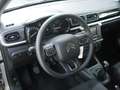 Citroen C3 1.2 83cv puretech You! 9.900km!! pari al nuovo! Beige - thumbnail 9