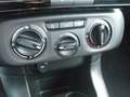 Citroen C3 1.2 83cv puretech You! 9.900km!! pari al nuovo! Beige - thumbnail 12