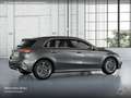 Mercedes-Benz A 250 Classe  e AMG Multibeam Distr. Laderaump PTS Grau - thumbnail 20