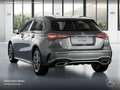 Mercedes-Benz A 250 Classe  e AMG Multibeam Distr. Laderaump PTS Grau - thumbnail 23
