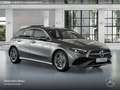 Mercedes-Benz A 250 Classe  e AMG Multibeam Distr. Laderaump PTS Grau - thumbnail 21