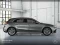 Mercedes-Benz A 250 Classe  e AMG Multibeam Distr. Laderaump PTS Grau - thumbnail 22
