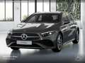 Mercedes-Benz A 250 Classe  e AMG Multibeam Distr. Laderaump PTS Grau - thumbnail 2