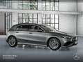 Mercedes-Benz A 250 Classe  e AMG Multibeam Distr. Laderaump PTS Grau - thumbnail 16