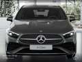 Mercedes-Benz A 250 Classe  e AMG Multibeam Distr. Laderaump PTS Grau - thumbnail 8