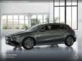 Mercedes-Benz A 250 Classe  e AMG Multibeam Distr. Laderaump PTS Grau - thumbnail 3