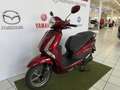 Yamaha D'elight LTS125 D'elight Modell 23/24 Rot - thumbnail 2
