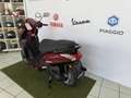 Yamaha D'elight LTS125 D'elight Modell 23/24 Rot - thumbnail 3