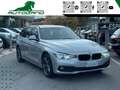 BMW 320 d Touring Business Advantage aut. Grigio - thumbnail 3