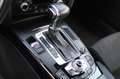Audi A5 Coupé 1.8 TFSI S-LINE - AUTOMAAT - NAVIGATIE - BLU Grijs - thumbnail 12