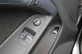 Audi A5 Coupé 1.8 TFSI S-LINE - AUTOMAAT - NAVIGATIE - BLU Gris - thumbnail 9
