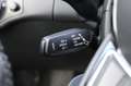 Audi A5 Coupé 1.8 TFSI S-LINE - AUTOMAAT - NAVIGATIE - BLU Grau - thumbnail 19
