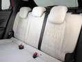 Fiat 600 1.2 HYBRID 100CV AUTOMATIC LA PRIMA Rosso - thumbnail 16