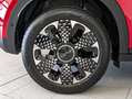 Fiat 600 1.2 HYBRID 100CV AUTOMATIC LA PRIMA Rosso - thumbnail 4
