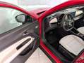 Fiat 600 1.2 HYBRID 100CV AUTOMATIC LA PRIMA Rosso - thumbnail 18