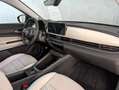 Fiat 600 1.2 HYBRID 100CV AUTOMATIC LA PRIMA Rosso - thumbnail 12