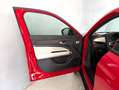Fiat 600 1.2 HYBRID 100CV AUTOMATIC LA PRIMA Rosso - thumbnail 17
