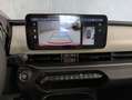 Fiat 600 1.2 HYBRID 100CV AUTOMATIC LA PRIMA Rosso - thumbnail 10