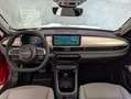 Fiat 600 1.2 HYBRID 100CV AUTOMATIC LA PRIMA Rosso - thumbnail 7