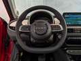 Fiat 600 1.2 HYBRID 100CV AUTOMATIC LA PRIMA Rosso - thumbnail 8